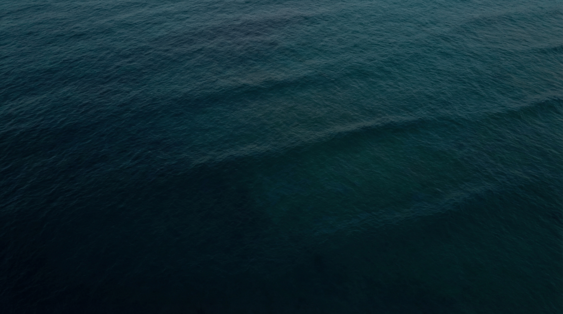 Mar mediterráneo