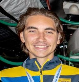 Danilo