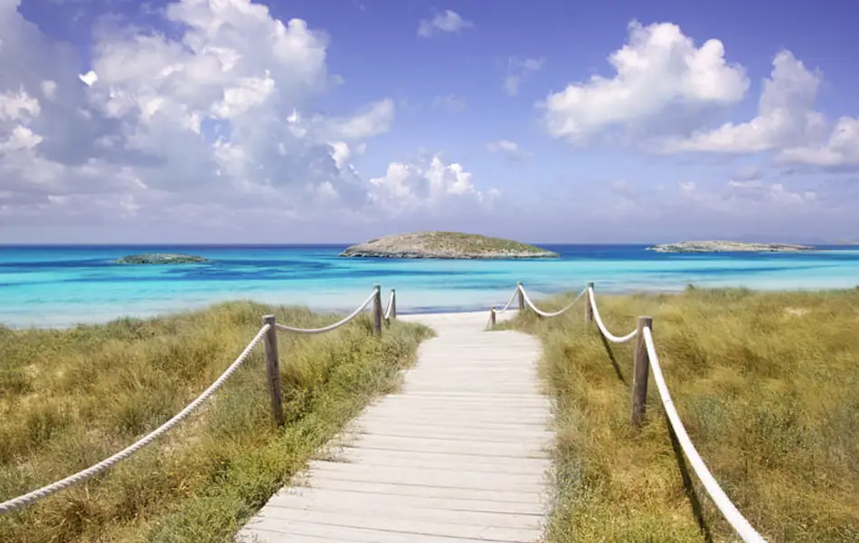 RUTA-BARCO-IBIZA-FORMENTERA